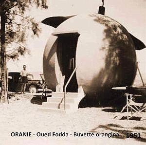 Oranie - Oued fodda 01